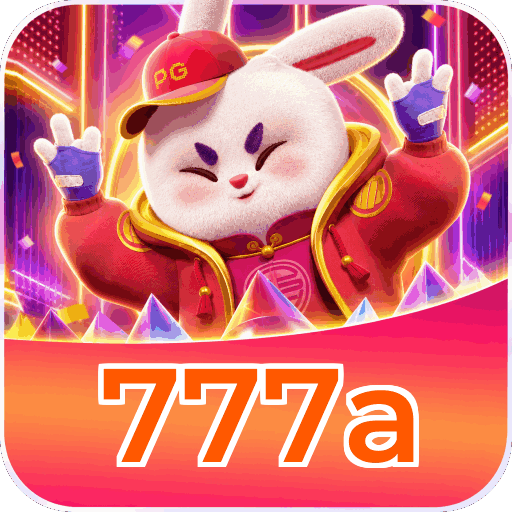 Mahjong Ways Slot - PG Soft