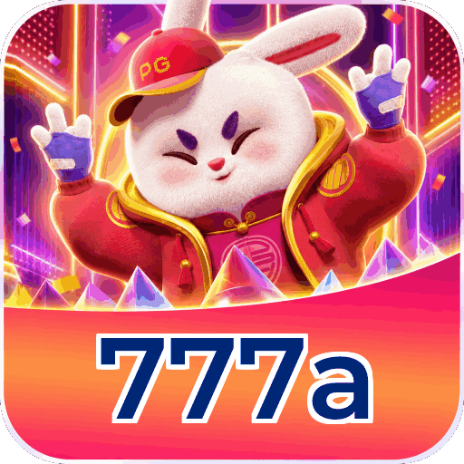 777a