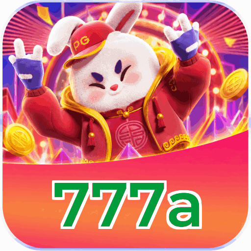 Free Spins Bonus - Lucky Tiger
