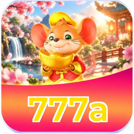 777a Loteria Online Brasil - Plataforma Certificada