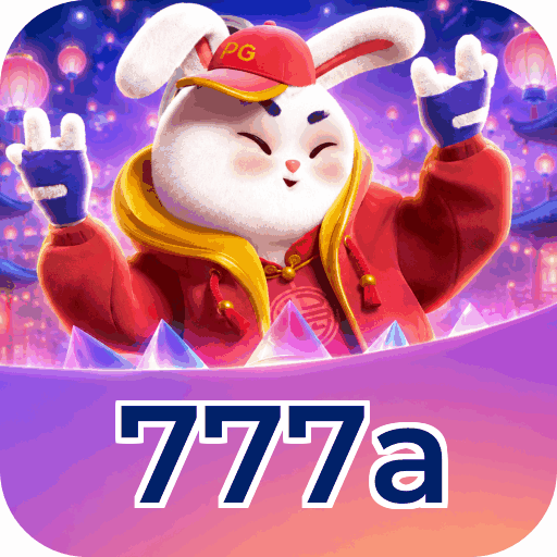 777a