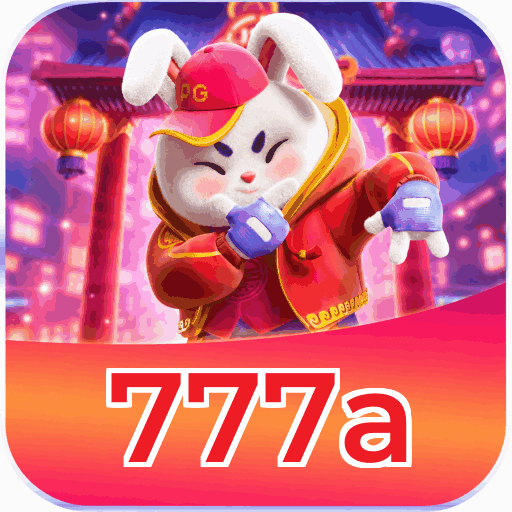 Sweet Bonanza Slot - Pragmatic Play