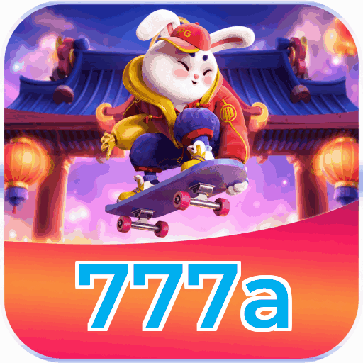 777a