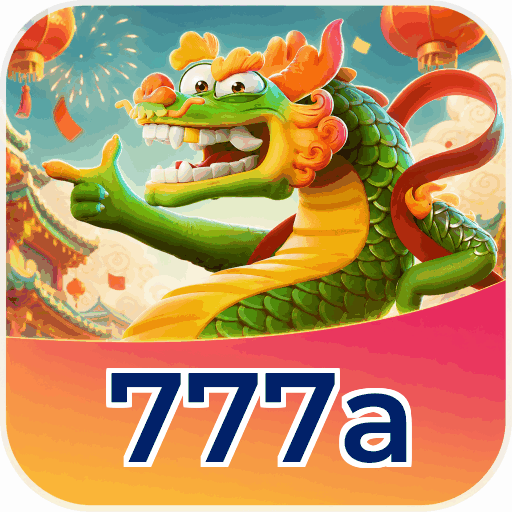 777a