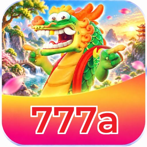 777a Download Oficial - APK Android + iOS
