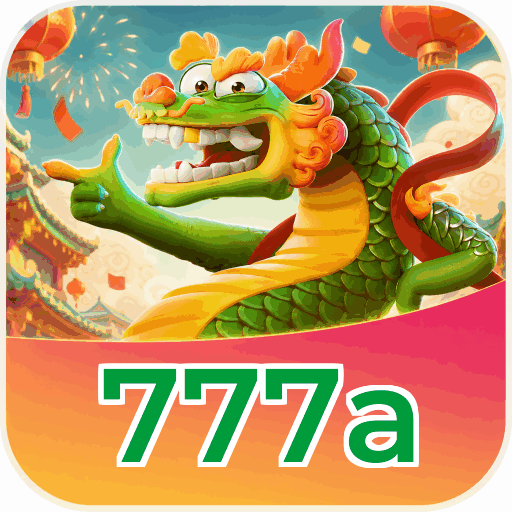 777a Facebook - Página oficial com promoções e comunidade ativa
