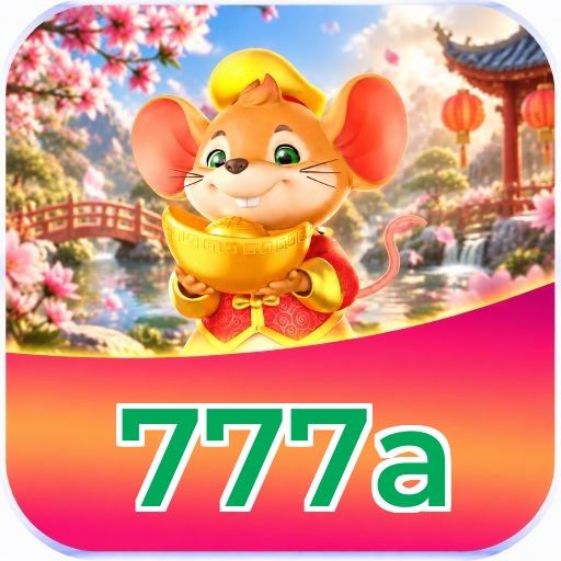 Principais provedores de slots da 777a - NetEnt, Pragmatic Play, Play'n GO