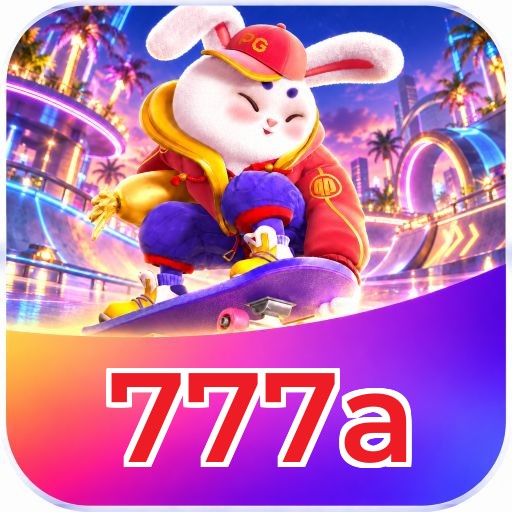 Canal Telegram Oficial 777a