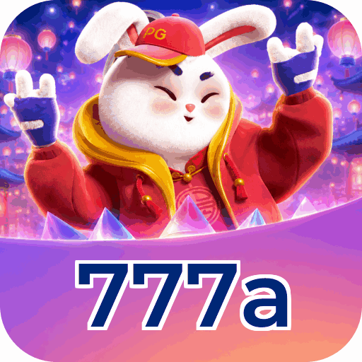 Fortune Tiger slot durante teste real mostrando win de 250x