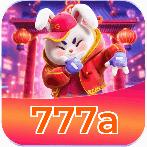 777a