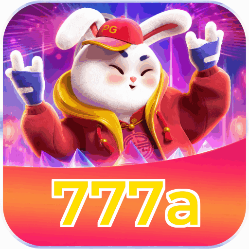 Fortune Tiger Slot