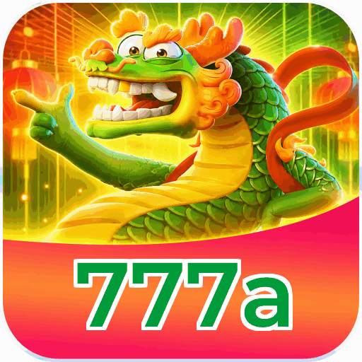Android Download