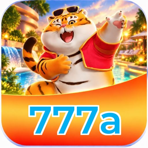 Página Oficial 777a Facebook - 38.7k Seguidores