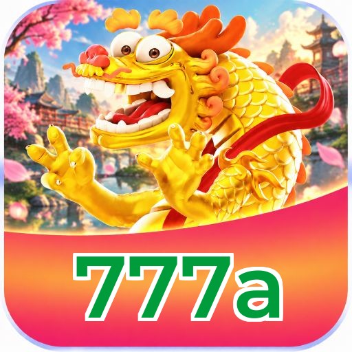777a Slots Premium Brasil