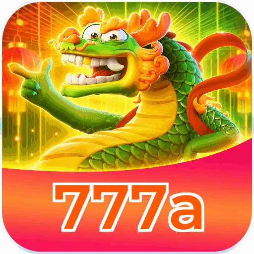 777a