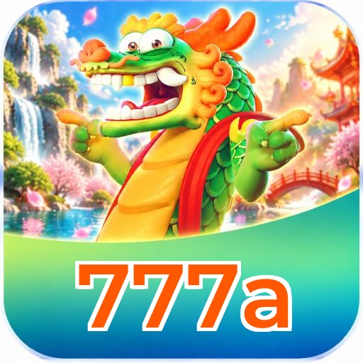 777a Logo Seguro