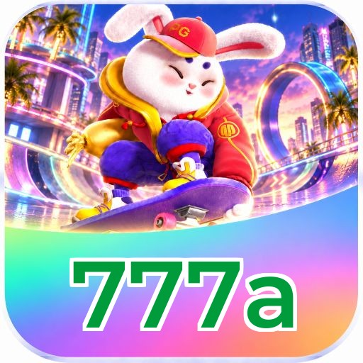 777a Plataforma Confiável