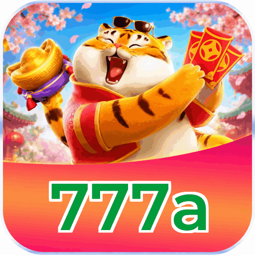 777a