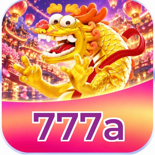777a VIP Program