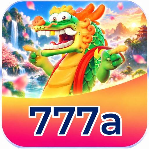 777a Facebook Brasil - Siga Nossa Página Oficial