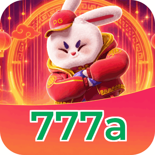 777a