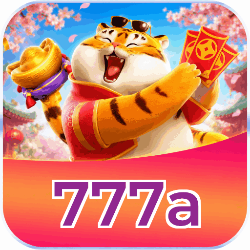 777a