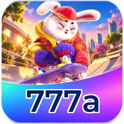 Bot 777a Telegram