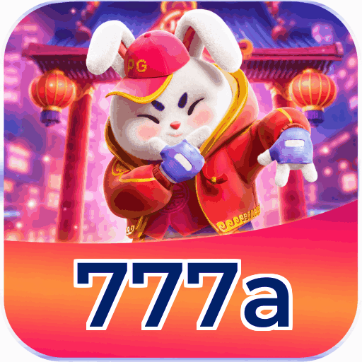 Mobile App Download