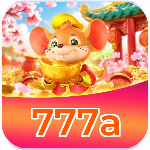 777a Win - Jackpots e Vitórias