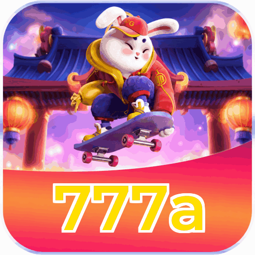 777a