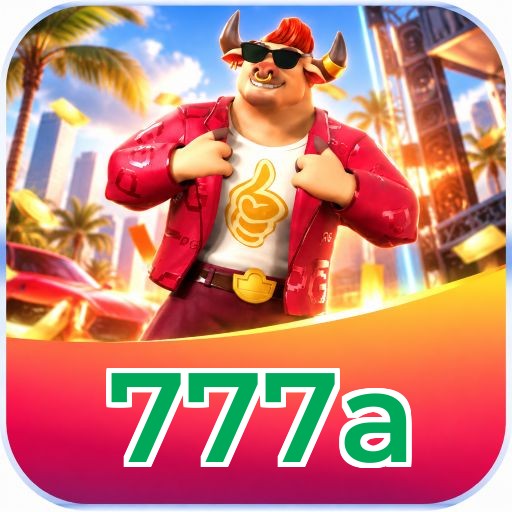 777a Loteria Online Brasil Certificada eCOGRA