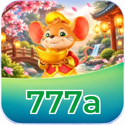 777a Download - Opções de Download por Plataforma