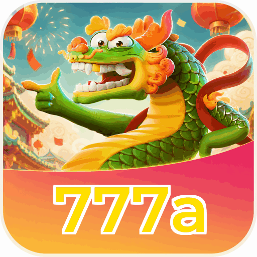 777a