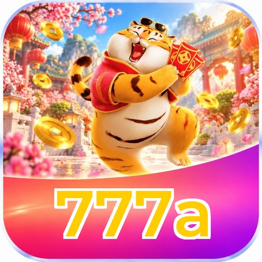 777a Cassino Ao Vivo - 89 Mesas Evolution Gaming