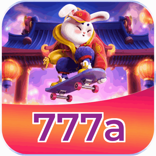 777a