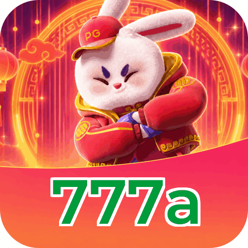 Slot Games Collection