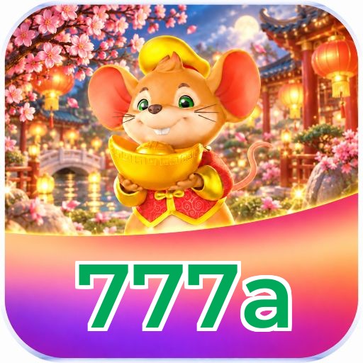 777a Jackpots Progressivos