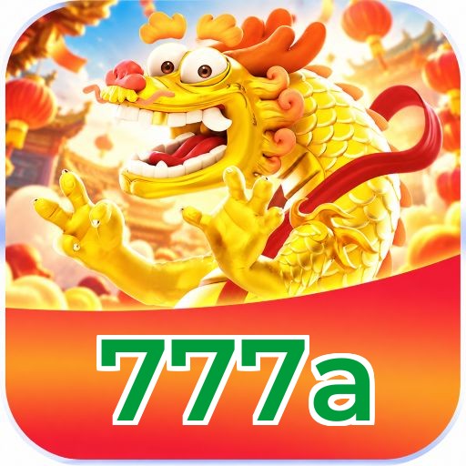 777a Fortune Games - Tiger, Ox, Rabbit RTP Certificado