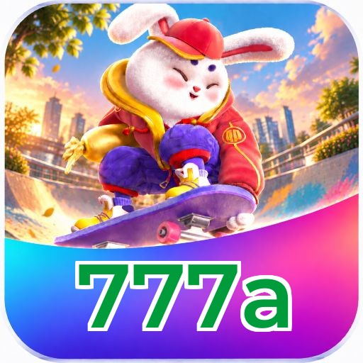 Fortune Rabbit Verificado