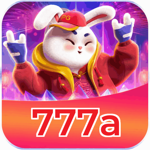 777a