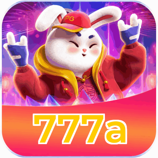 777a
