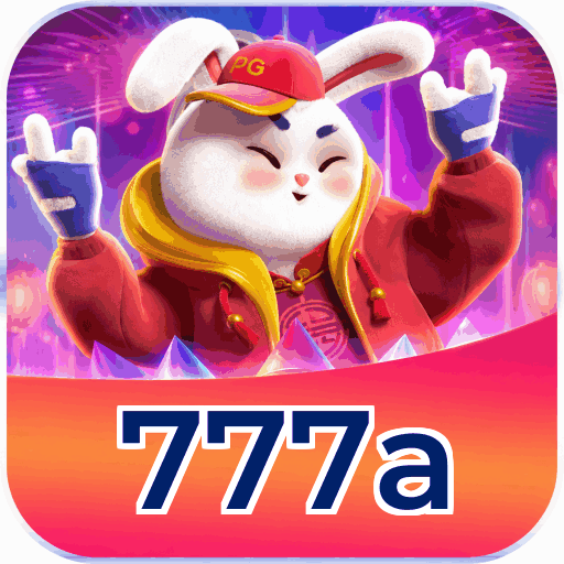 Pacote Completo do App 777a