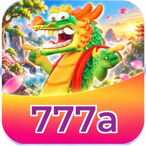 Login seguro 777a com 2FA e Face ID